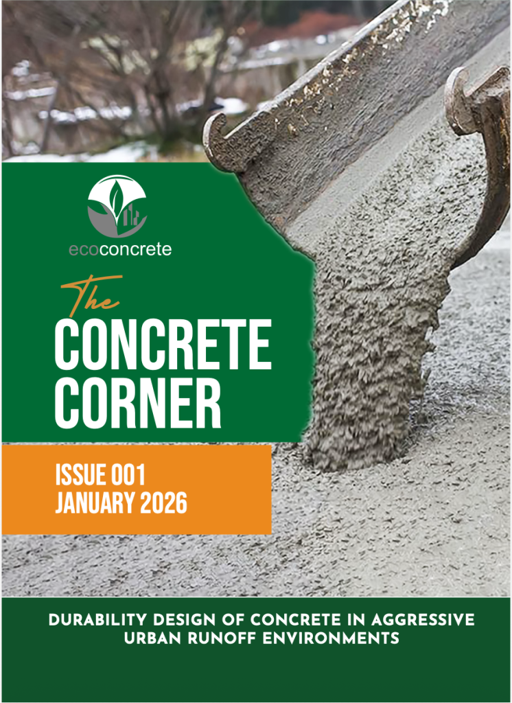 the-concrete-corner-issue-one