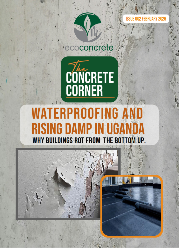 Waterproofing-and-rising-damp-in-Uganda